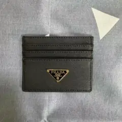 Item thumbnail for item 0522280b-3503-44d6-b361-cad994742893