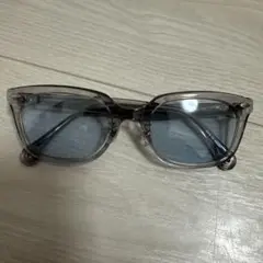 サングラス