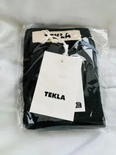 Item thumbnail for item b0fb57e0-d31f-4e9f-9bd2-d3c0b0939ab5