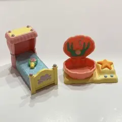 Item thumbnail for item 2780bb22-54e7-4e6a-889c-8cc762901fbf