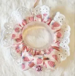 Item thumbnail for item 85fecdba-ec00-43f2-9f5d-853e5be89cbe