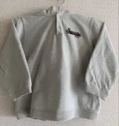 Item thumbnail for item c4e3275c-f19c-425b-bc13-eddd18c1fd3a