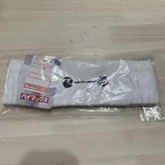 ベイマックス ヘアバンド