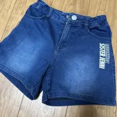 SISTER JENNI 140cm パンツ