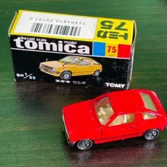 2025年最新】スズキ セルボ ミニカーの人気アイテム - メルカリ