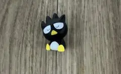 肩ズン フィギュア サンリオキャラクターズ ばつ丸 SANRIO