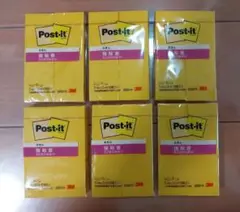 Item thumbnail for item 33a67aa0-b6fd-4a49-a1c6-c0c5efbb1dda