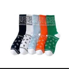 Item thumbnail for item d429ae5a-bd26-40a4-8a37-e203d860d200