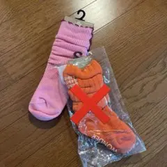 Item thumbnail for item 8dcc1415-7419-4deb-9446-16feb8126ad0