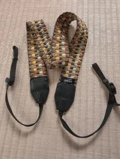 Item thumbnail for item 8bed700d-140e-4cfe-a73a-87b4e25f723a