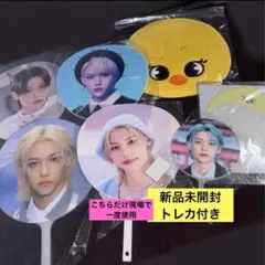 Item thumbnail for item 088b3497-6801-4bbe-a926-c18748cea861