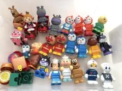 Item thumbnail for item e5fa2b15-10cd-409f-a284-46e49cf4645b