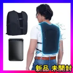 Item thumbnail for item a25f0544-917d-41ae-9c0e-03b951164d27