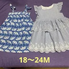 Item thumbnail for item 6772c205-f82f-4cac-a0df-2f0d39ad7739