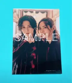 Item thumbnail for item c11dd213-34db-44a1-9f73-f7bee60ea164