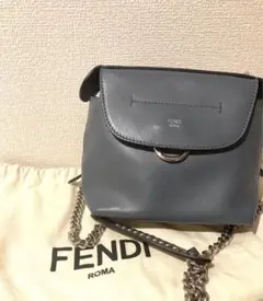 FENDI ROMAバッグ