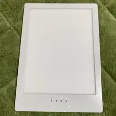 LED ブライトライトジャンク品