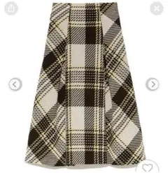 Item thumbnail for item e44e803b-5b37-409b-a14e-f7d5dd6ea353