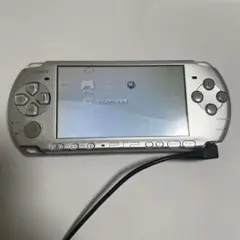 Item thumbnail for item 4579a466-ddae-4856-bdf0-6dcb72574d39