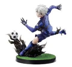 Item thumbnail for item 37a9327b-2a42-421c-8f55-49e15ea0bb44