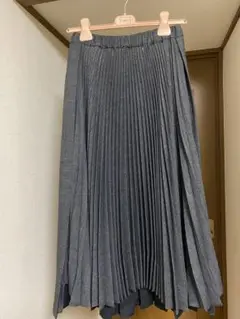 Item thumbnail for item 6f485559-f865-4956-bc16-4630f8d66336