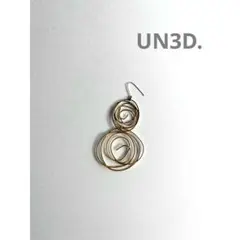 Item thumbnail for item a1d99772-003c-458c-8d36-8d341e86f96f