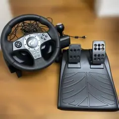 Item thumbnail for item 52863184-5939-4e13-aec0-237ee31ee413