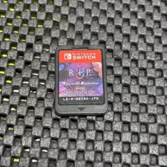 9R.I.P. パッケージなし Switch