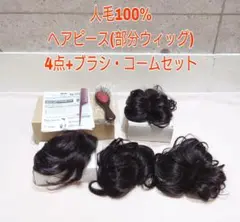 Item thumbnail for item 6c0b86fe-d3b4-4d85-b5a0-a7409ab09706