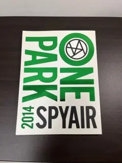 Item thumbnail for item 750fd317-dda5-401f-9c27-2e6004840f03