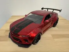 Item thumbnail for item d190d9fe-393d-4875-8522-fe917c25e0e4