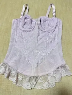 Item thumbnail for item fbb0561a-2ae2-4de6-8e47-c439bee24e8b