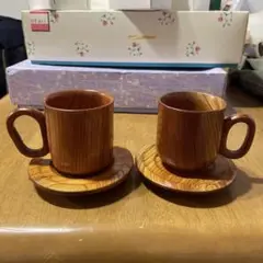 Item thumbnail for item 187e12ba-e5f8-4992-ad25-ce93846cfd26