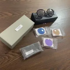 Item thumbnail for item 017d3897-a01b-4230-b9ba-c55378ea2f57