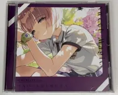 有村麻央 Sweet Magic CD
