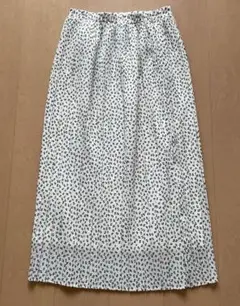 any Sis ロングスカート　9