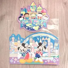 2025年最新】東京ディズニーリゾート ポスターの人気アイテム