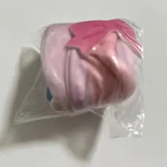 シュガーバニーズ 巾着 ももうさ