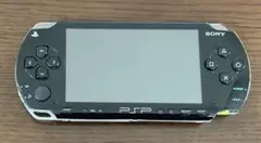 Item thumbnail for item e63a000c-f3bf-450e-b2d3-d4641ff3fd76