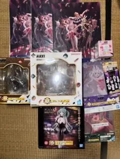 Item thumbnail for item d1c3bc60-b29e-4d75-9250-0dea6f81ff8d