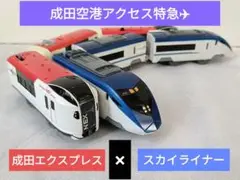 Item thumbnail for item f3b8fc00-b705-438e-a8e9-7d97d443f39b