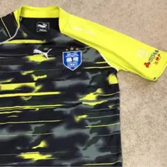 2025年最新】鵬翔 サッカーの人気アイテム - メルカリ