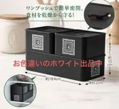 Item thumbnail for item 209a8f54-c7f0-482c-81fb-b020a6568772