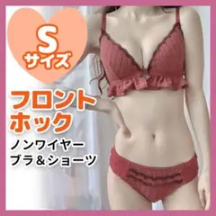 Item thumbnail for item 7d6ad5da-79fa-45f8-8e32-a009c8311659