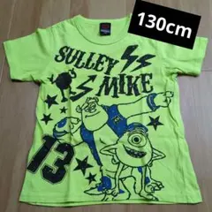 【130cm】半袖Tシャツ