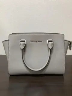 MICHAEL KORS マイケルコース ショルダーバッグ