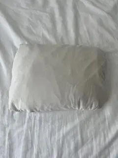 ボックスシーツ　シングル 90×200