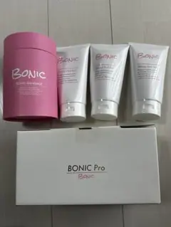 Item thumbnail for item a5de27dd-fa2b-43b6-a255-34909c2e081f