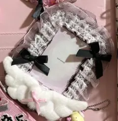 Item thumbnail for item f134ff95-2bd5-42f7-a659-8478f469d91d