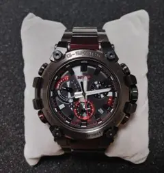 Item thumbnail for item a5feeb96-194f-4dab-96ba-173d4cdebc4c